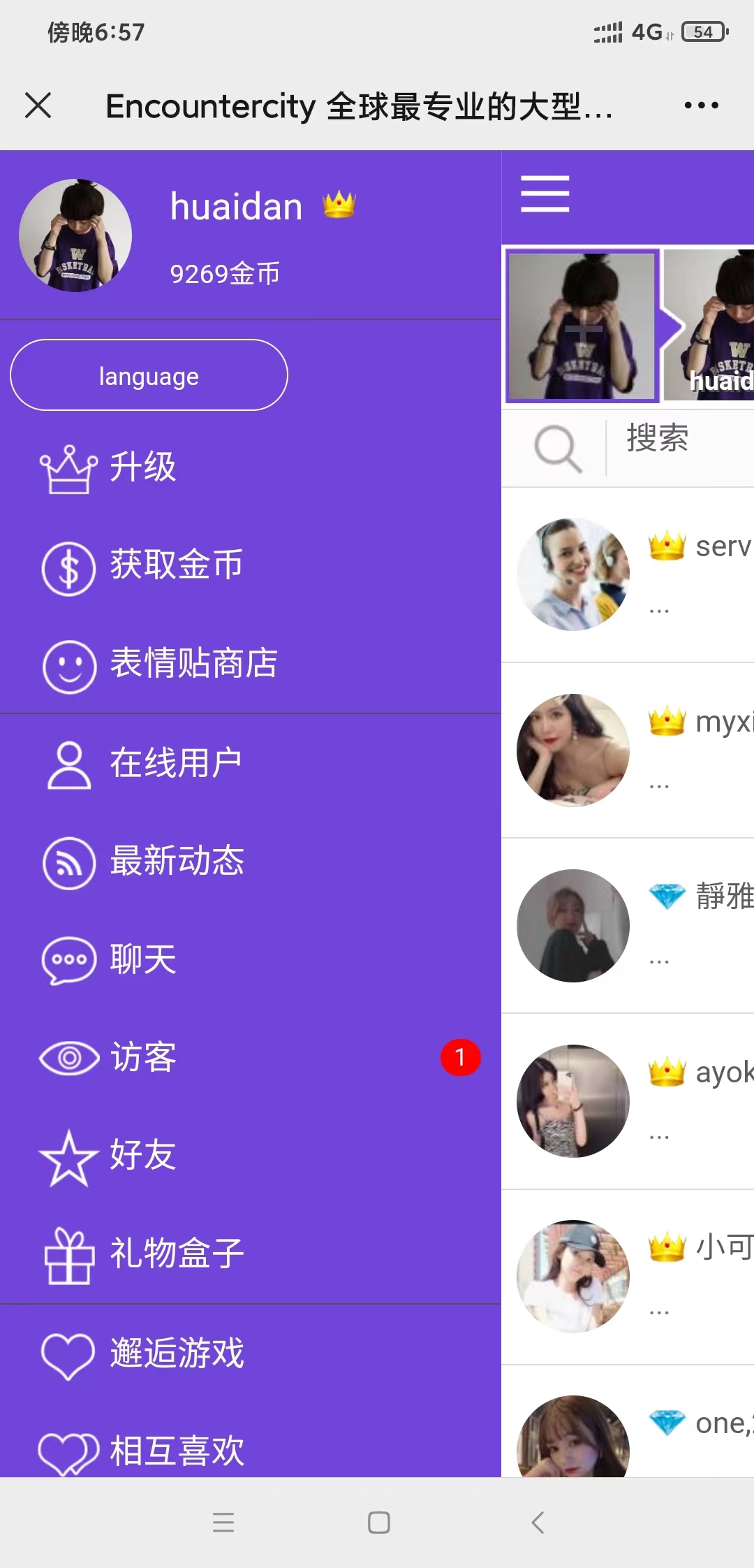 全球最专业的国际交友恋爱网站大型国际交友网交友网站12国语言  9851无名网络