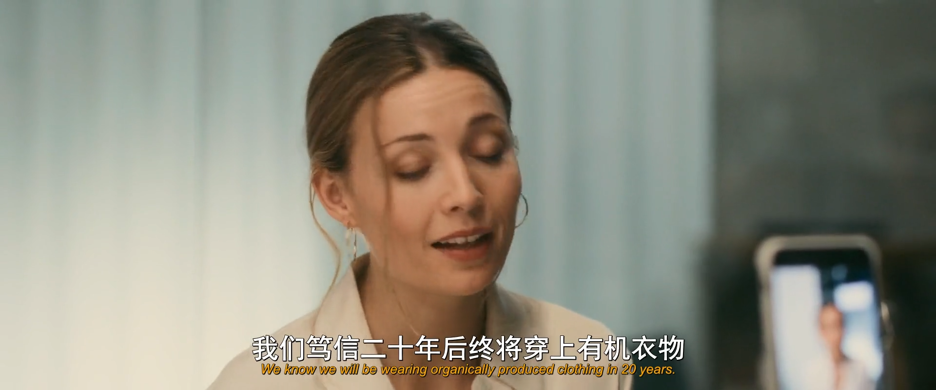 测试111  3721无名网络
